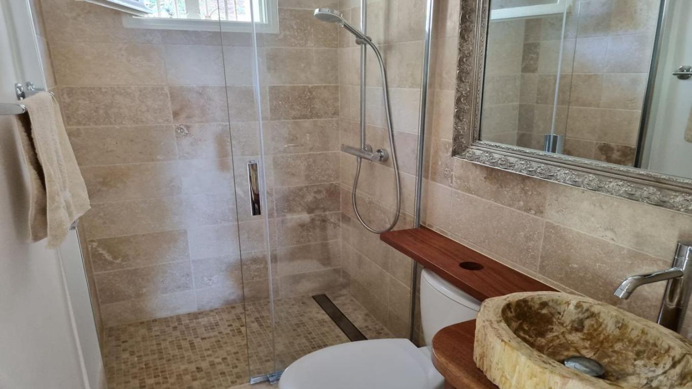 Clajo 2461 Βίλα Les Issambres Εξωτερικό φωτογραφία